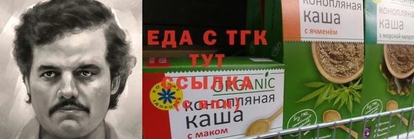 гидра Арсеньев