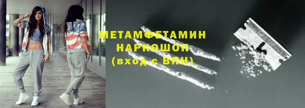 гидра Арсеньев