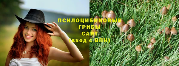 бутират Семилуки