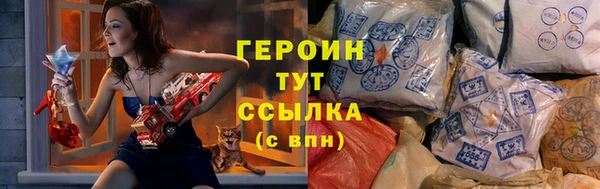 гидра Арсеньев